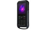 TCL 3189D DualSIM Grey - Image 7