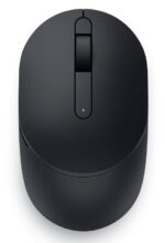 Dell MS355 Wireless mouse Black - Image 2