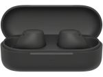 Sony WFC510 Bluetooth Headset Black - Image 2
