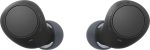 Sony WFC510 Bluetooth Headset Black - Image 3