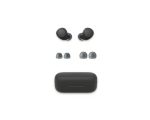 Sony WFC510 Bluetooth Headset Black - Image 4