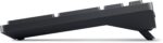 Dell KM555 Wireless Bluetooth Keyboard Combo Black HU - Image 5