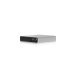 Ubiquiti Cloud Key+ SSD Silver - Image 2