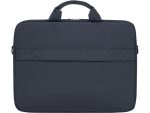 HP Everyday Laptop Briefcase 16" Grey - Image 2
