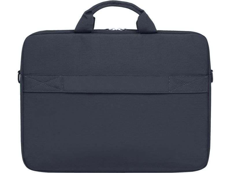 HP Everyday Laptop Briefcase 16" Grey - Image 2