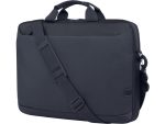 HP Everyday Laptop Briefcase 16" Grey - Image 3