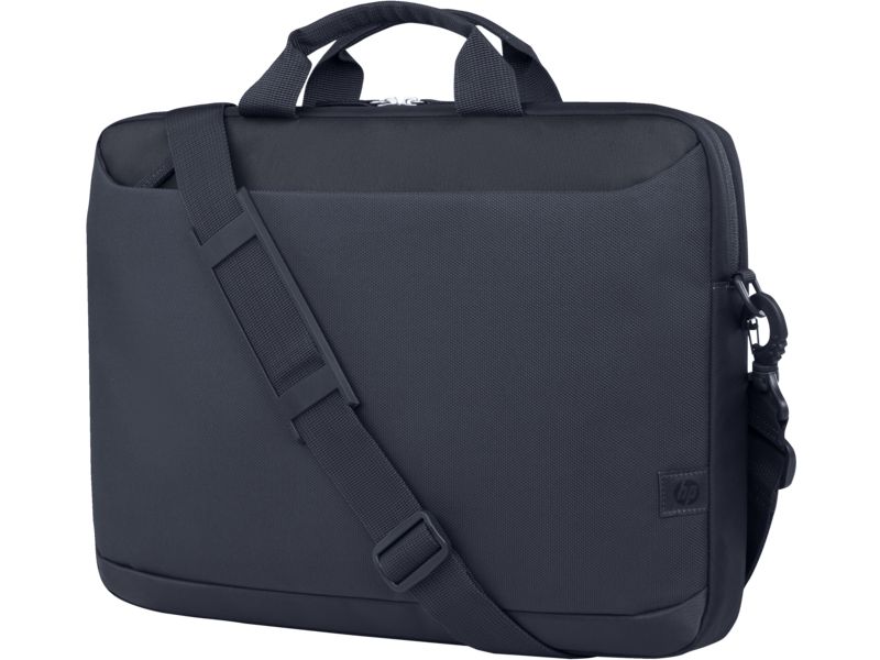 HP Everyday Laptop Briefcase 16" Grey - Image 3