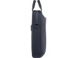 HP Everyday Laptop Briefcase 16" Grey - Image 4