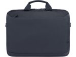 HP Everyday Laptop Briefcase 16" Grey - Image 5