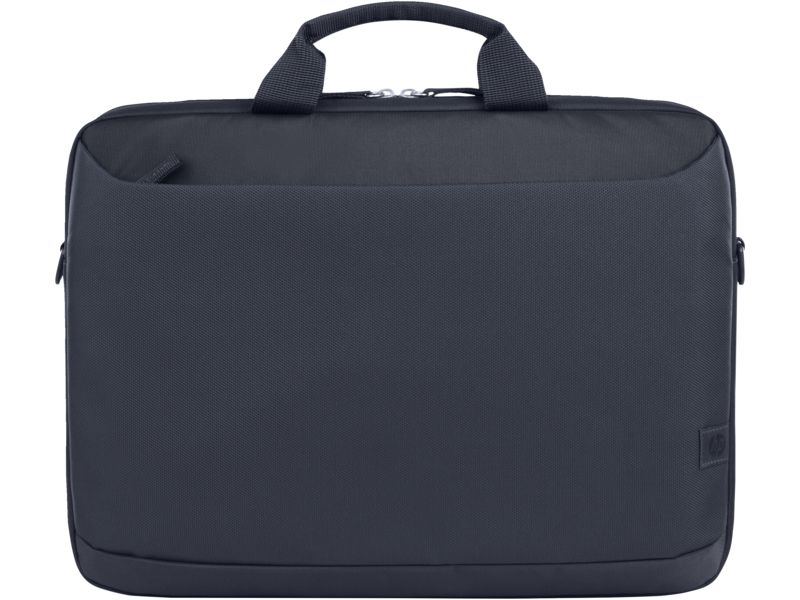 HP Everyday Laptop Briefcase 16" Grey - Image 5