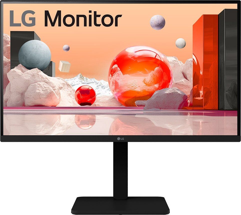 lg-27-27ba550-b-ips-led_1.jpg LG 27" 27BA550-B IPS LED - Image 1