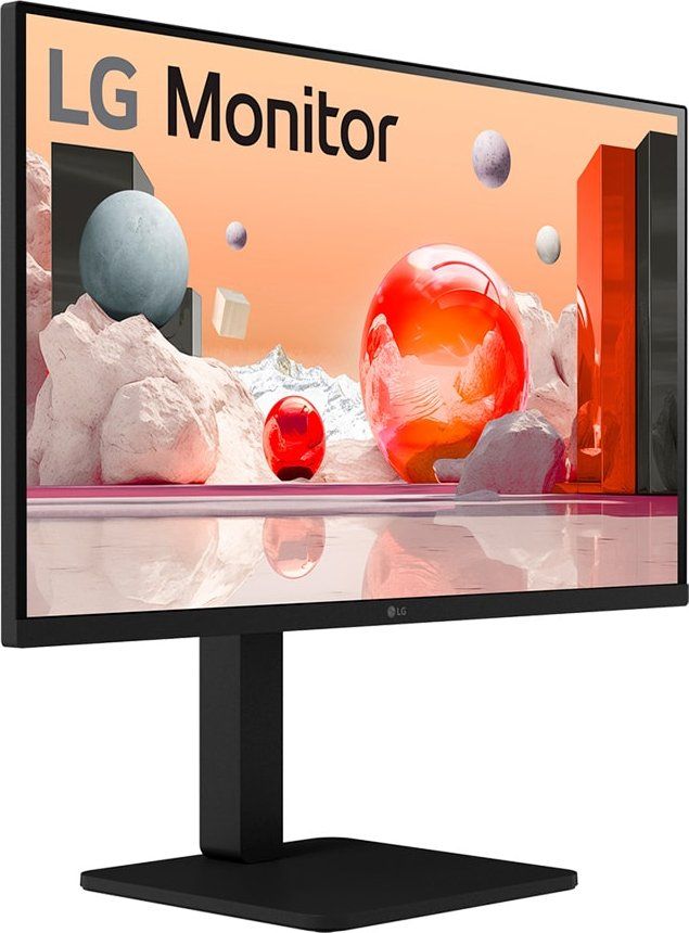lg-27-27ba550-b-ips-led_2.jpg LG 27" 27BA550-B IPS LED - Image 2