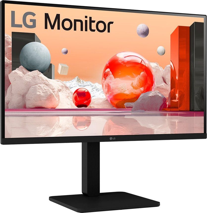 lg-27-27ba550-b-ips-led_3.jpg LG 27" 27BA550-B IPS LED - Image 3