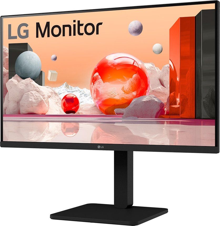 lg-27-27ba550-b-ips-led_4.jpg LG 27" 27BA550-B IPS LED - Image 4