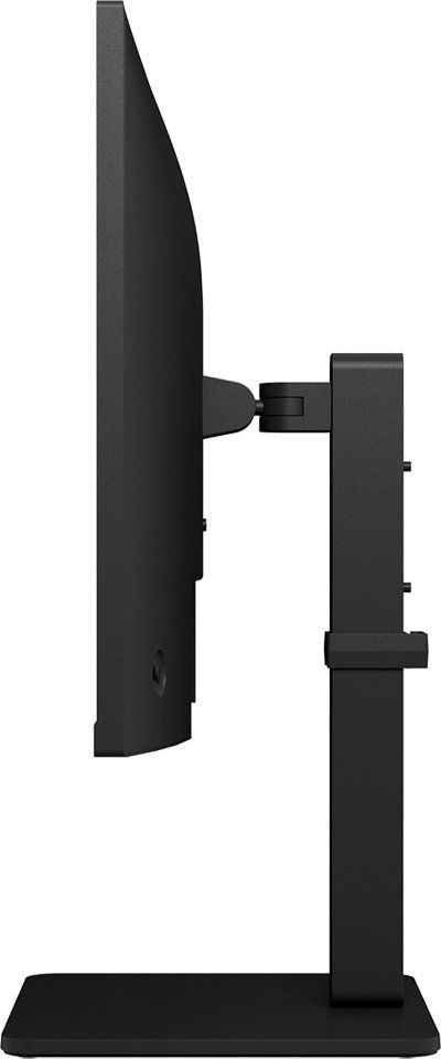 lg-27-27ba550-b-ips-led_5.jpg LG 27" 27BA550-B IPS LED - Image 5
