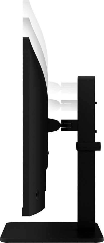 lg-27-27ba550-b-ips-led_6.jpg LG 27" 27BA550-B IPS LED - Image 6