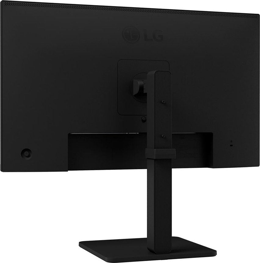 lg-27-27ba550-b-ips-led_7.jpg LG 27" 27BA550-B IPS LED - Image 7