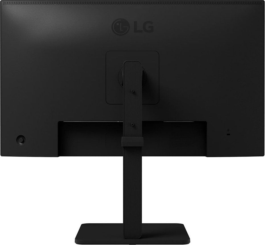 lg-27-27ba550-b-ips-led_8.jpg LG 27" 27BA550-B IPS LED - Image 8