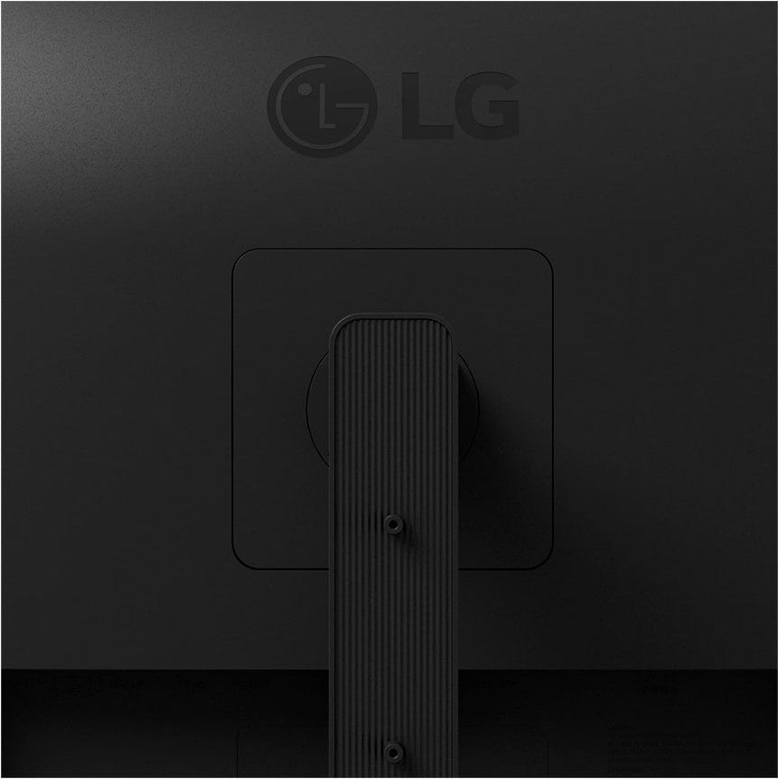 lg-27-27ba550-b-ips-led_9.jpg LG 27" 27BA550-B IPS LED - Image 9