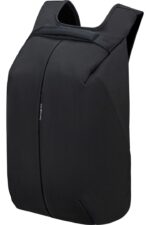 Samsonite Securipak 2.0 Backpack 15,6" Black - Image 3