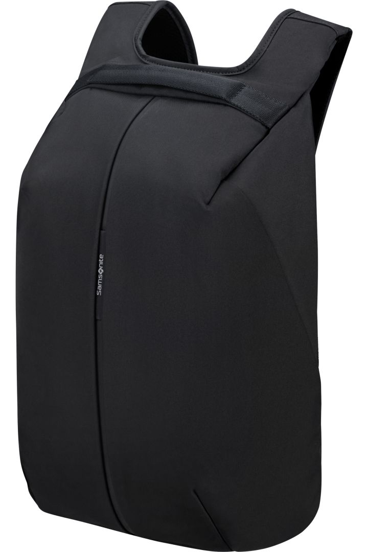 Samsonite Securipak 2.0 Backpack 15,6" Black - Image 3