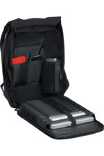 Samsonite Securipak 2.0 Backpack 15,6" Black - Image 4