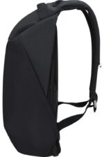 Samsonite Securipak 2.0 Backpack 15,6" Black - Image 5