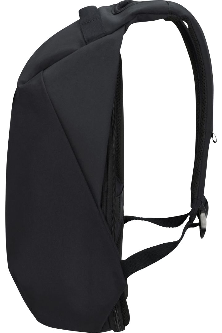 Samsonite Securipak 2.0 Backpack 15,6" Black - Image 5