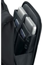 Samsonite Securipak 2.0 Backpack 15,6" Black - Image 6