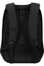 Samsonite Securipak 2.0 Backpack 15,6" Black - Image 7