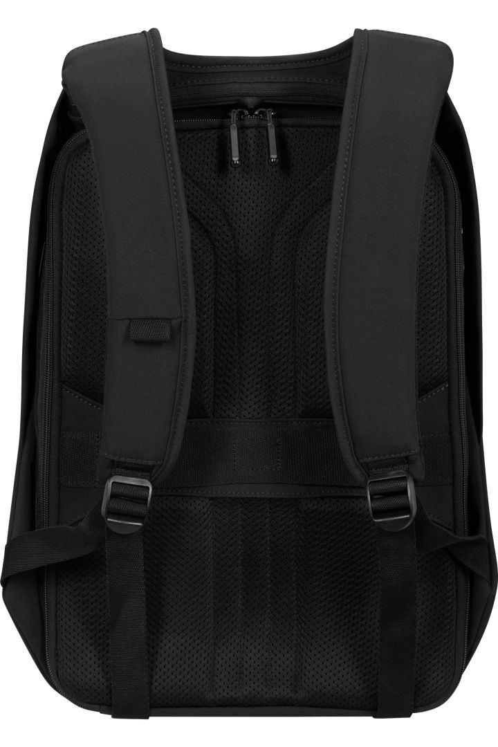 Samsonite Securipak 2.0 Backpack 15,6" Black - Image 7