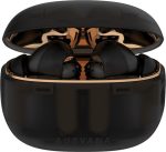 Creative Aurvana Ace 2 Bluetooth Headset Translucent Black/Copper
