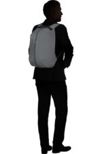 Samsonite Securipak 2.0 Backpack 15,6" Grey - Image 2