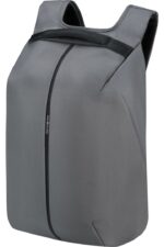 Samsonite Securipak 2.0 Backpack 15,6" Grey - Image 3