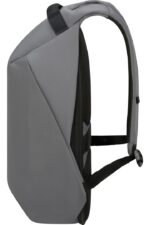 Samsonite Securipak 2.0 Backpack 15,6" Grey - Image 6