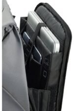 Samsonite Securipak 2.0 Backpack 15,6" Grey - Image 7