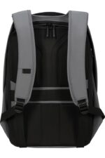 Samsonite Securipak 2.0 Backpack 15,6" Grey - Image 8