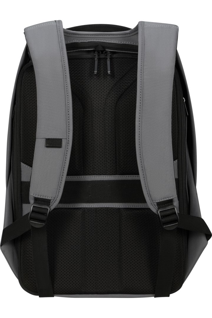 Samsonite Securipak 2.0 Backpack 15,6" Grey - Image 8