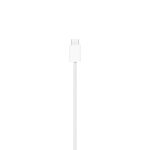 Apple MagSafe Charger 1m White - Image 4