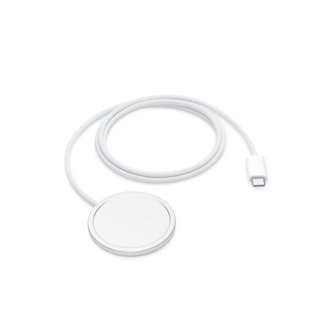 apple-magsafe-charger-2m-white_1.jpg Apple MagSafe Charger 2m White - Image 1