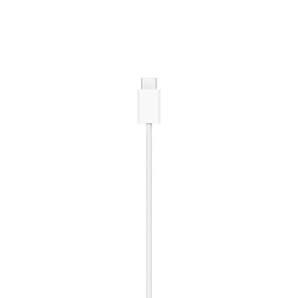 apple-magsafe-charger-2m-white_4.jpg Apple MagSafe Charger 2m White - Image 4