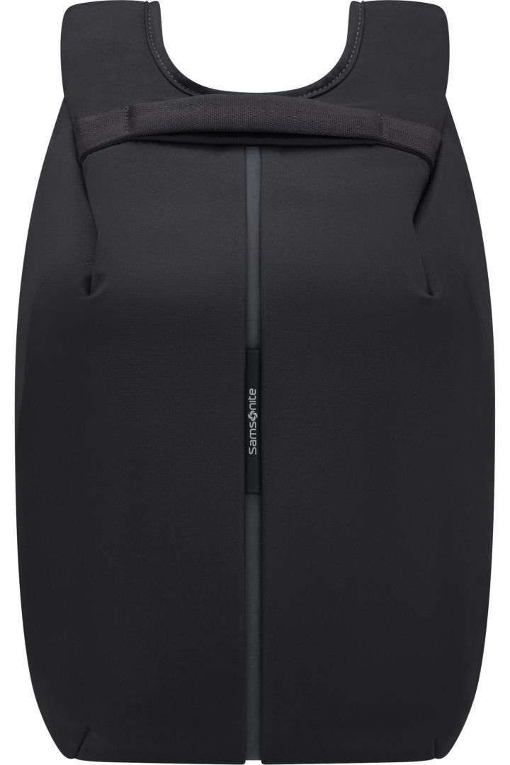 Samsonite Securipak 2.0 Backpack 14,1 Black - Image 1