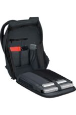 Samsonite Securipak 2.0 Backpack 14,1 Black - Image 4