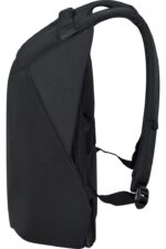 Samsonite Securipak 2.0 Backpack 14,1 Black - Image 5