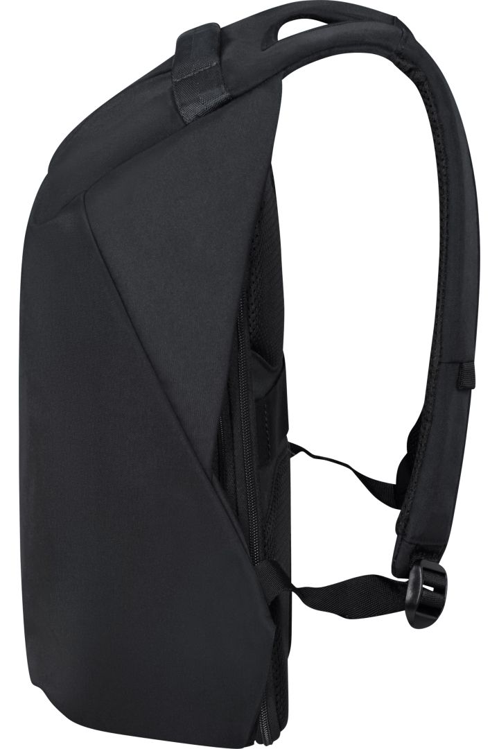 Samsonite Securipak 2.0 Backpack 14,1 Black - Image 5
