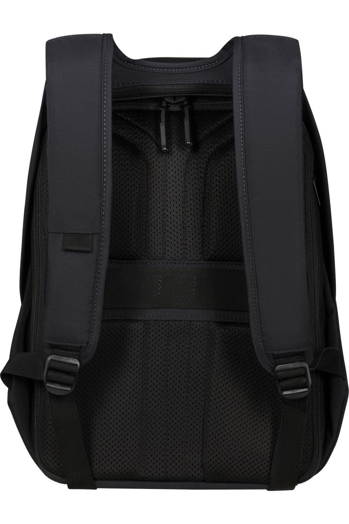 Samsonite Securipak 2.0 Backpack 14,1 Black - Image 7