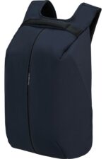 Samsonite Securipak 2.0 Backpack 15,6" Dark Blue - Image 3