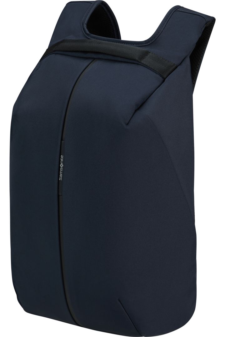 Samsonite Securipak 2.0 Backpack 15,6" Dark Blue - Image 3