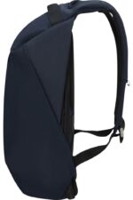 Samsonite Securipak 2.0 Backpack 15,6" Dark Blue - Image 5