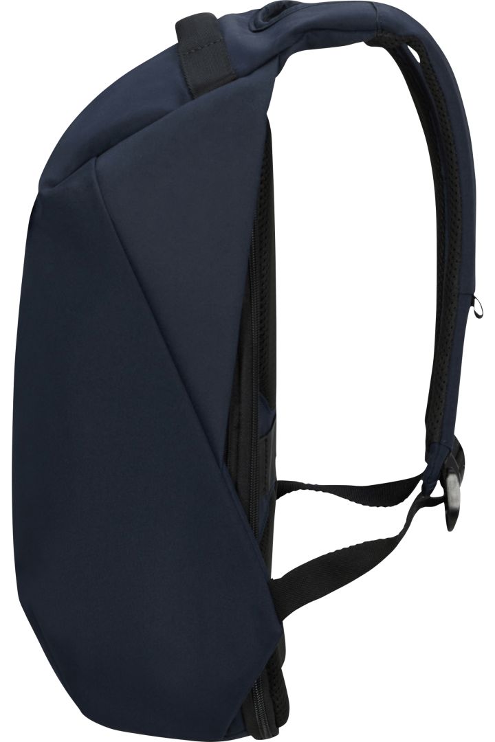 Samsonite Securipak 2.0 Backpack 15,6" Dark Blue - Image 5